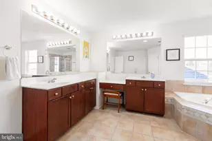 9316 Laurel Oak Dr, Fredericksburg, VA 22407 - Photo 23