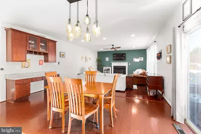 9316 Laurel Oak Drive, Fredericksburg, VA 22407 - Photo 15