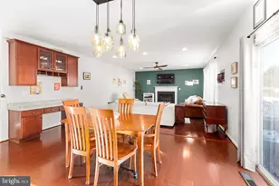 9316 Laurel Oak Dr, Fredericksburg, VA 22407 - Photo 15