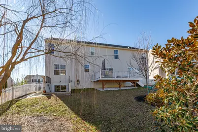 9316 Laurel Oak Drive, Fredericksburg, VA 22407 - Photo 49