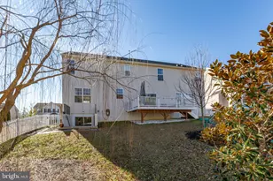 9316 Laurel Oak Dr, Fredericksburg, VA 22407 - Photo 49