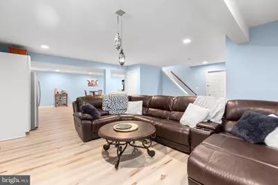 9316 Laurel Oak Drive, Fredericksburg, VA 22407 - Photo 39