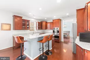 9316 Laurel Oak Dr, Fredericksburg, VA 22407 - Photo 13