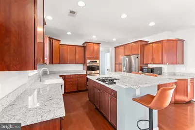 9316 Laurel Oak Drive, Fredericksburg, VA 22407 - Photo 13