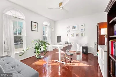 9316 Laurel Oak Drive, Fredericksburg, VA 22407 - Photo 3