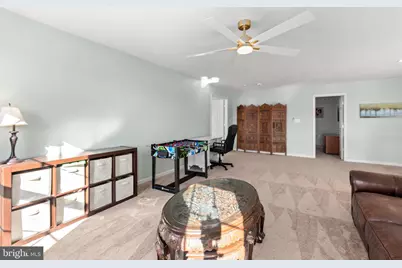 9316 Laurel Oak Drive, Fredericksburg, VA 22407 - Photo 27