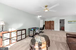 9316 Laurel Oak Dr, Fredericksburg, VA 22407 - Photo 27