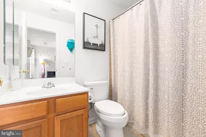 9316 Laurel Oak Drive, Fredericksburg, VA 22407 - Photo 31