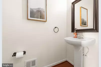 9316 Laurel Oak Drive, Fredericksburg, VA 22407 - Photo 19