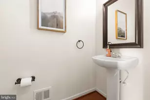 9316 Laurel Oak Dr, Fredericksburg, VA 22407 - Photo 19