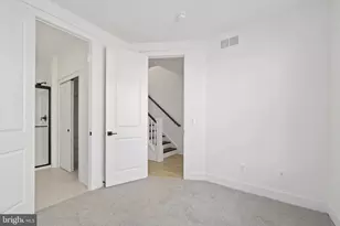 9117 Crk Btm Ln, Fredericksburg, VA 22407 - Photo 17