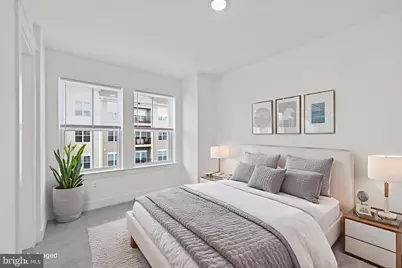 9117 Creek Bottom Lane, Fredericksburg, VA 22407 - Photo 7