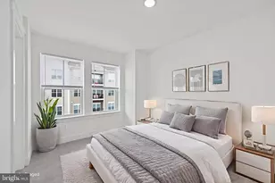 9117 Crk Btm Ln, Fredericksburg, VA 22407 - Photo 7