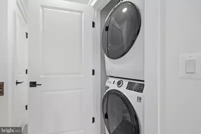 9117 Creek Bottom Lane, Fredericksburg, VA 22407 - Photo 27