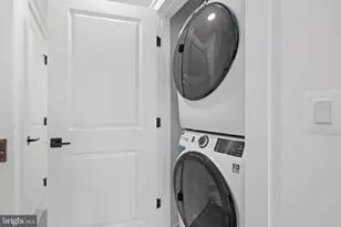 9117 Crk Btm Ln, Fredericksburg, VA 22407 - Photo 27