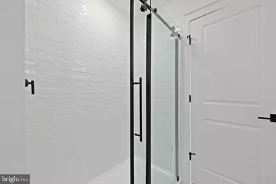 9117 Creek Bottom Lane, Fredericksburg, VA 22407 - Photo 31