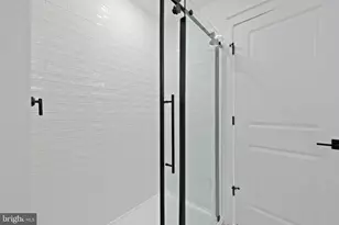 9117 Crk Btm Ln, Fredericksburg, VA 22407 - Photo 31