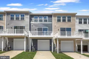 9117 Crk Btm Ln, Fredericksburg, VA 22407 - Photo 33