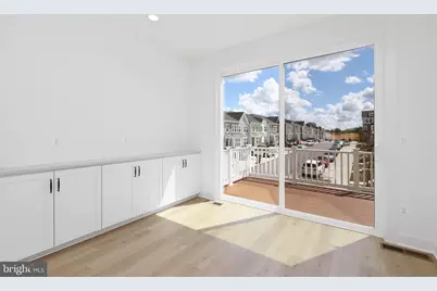 9117 Creek Bottom Lane, Fredericksburg, VA 22407 - Photo 15