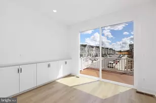 9117 Crk Btm Ln, Fredericksburg, VA 22407 - Photo 15