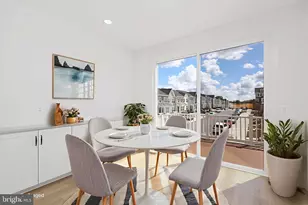 9117 Crk Btm Ln, Fredericksburg, VA 22407 - Photo 3