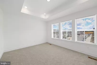 9117 Creek Bottom Lane, Fredericksburg, VA 22407 - Photo 29