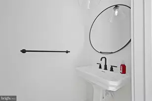 9117 Crk Btm Ln, Fredericksburg, VA 22407 - Photo 23