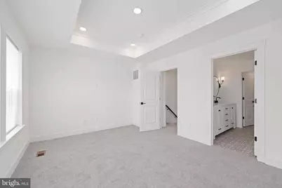 9117 Creek Bottom Lane, Fredericksburg, VA 22407 - Photo 21