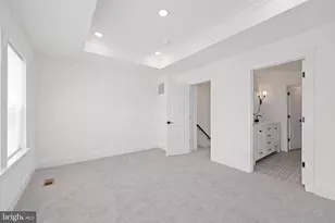 9117 Crk Btm Ln, Fredericksburg, VA 22407 - Photo 21