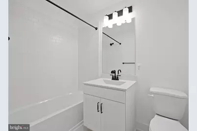 9117 Creek Bottom Lane, Fredericksburg, VA 22407 - Photo 25