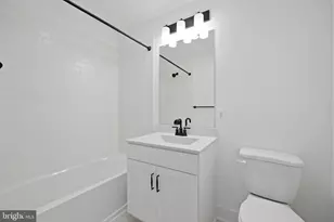 9117 Crk Btm Ln, Fredericksburg, VA 22407 - Photo 25