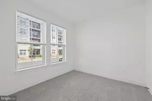 9117 Crk Btm Ln, Fredericksburg, VA 22407 - Photo 19