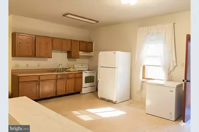 9000 Fox Run Drive, Spotsylvania, VA 22551 - Photo 5