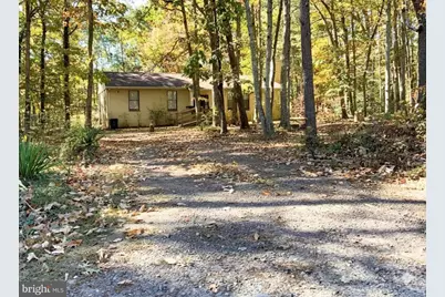 9000 Fox Run Drive, Spotsylvania, VA 22551 - Photo 11