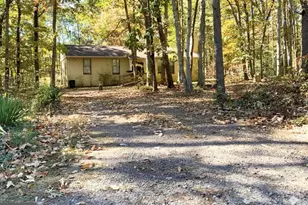 9000 Fox Run Dr, Spotsylvania, VA 22551 - Photo 11