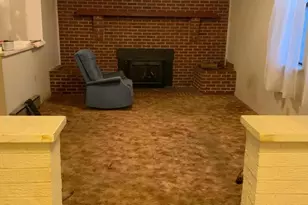 9000 Fox Run Dr, Spotsylvania, VA 22551 - Photo 3