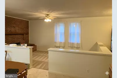 9000 Fox Run Drive, Spotsylvania, VA 22551 - Photo 7