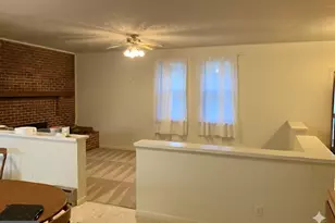 9000 Fox Run Dr, Spotsylvania, VA 22551 - Photo 7