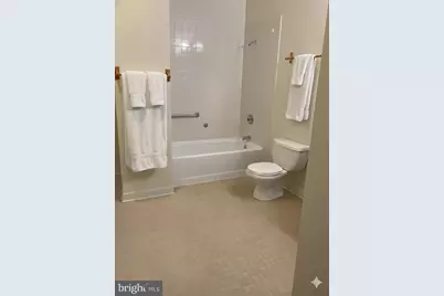 9000 Fox Run Drive, Spotsylvania, VA 22551 - Photo 9