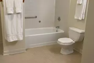 9000 Fox Run Dr, Spotsylvania, VA 22551 - Photo 9