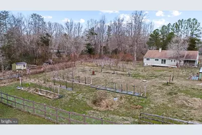 312 Timber Trail, Spotsylvania, VA 22551 - Photo 71