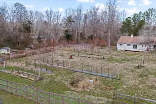 312 Timber Trail, Spotsylvania, VA 22551 - Photo 71