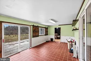 312 Timber Trail, Spotsylvania, VA 22551 - Photo 7