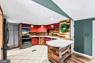 312 Timber Trail, Spotsylvania, VA 22551 - Photo 31