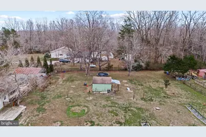 312 Timber Trail, Spotsylvania, VA 22551 - Photo 73