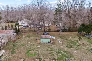 312 Timber Trail, Spotsylvania, VA 22551 - Photo 73