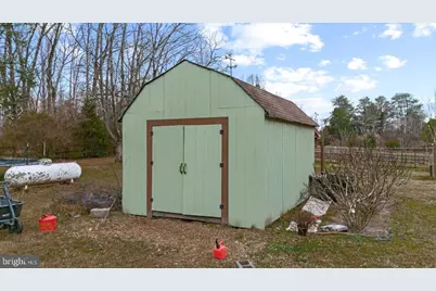 312 Timber Trail, Spotsylvania, VA 22551 - Photo 15