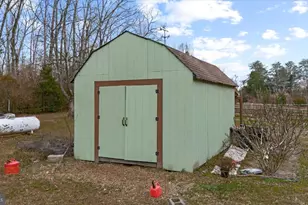 312 Timber Trail, Spotsylvania, VA 22551 - Photo 15