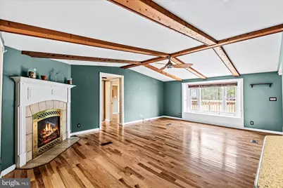 312 Timber Trail, Spotsylvania, VA 22551 - Photo 29