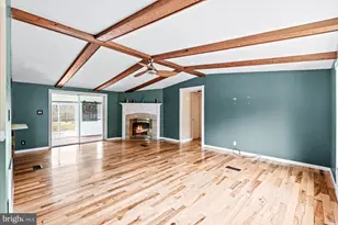 312 Timber Trail, Spotsylvania, VA 22551 - Photo 25